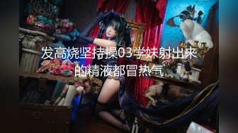 ABP-795 顔射の美學 05 美女の顔面に溜まりに溜まった‘白濁男汁’をぶちまけろ！有村希-B