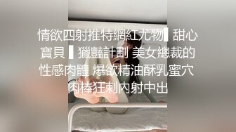 -女神【甜甜好甜】啪啪狂操 爽 馒头穴一线天被狂草 (6)