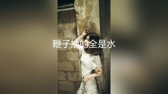 大力后入越南妹