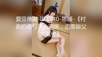 自收集抖音风裸舞反差婊合集第3季【1012V】 (3)