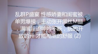 3P哈尔滨丰满小妞（7）