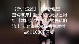 TS伪娘人妖❤️Kittyyumiko❤️喜欢和直男做 甜美可爱的外表下长着一根大肉棒 反差感十足！【219V】 (197)