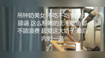 老模来袭 易阳 高清大尺度私拍套图加视频[[269P+3V/599M]