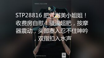 网约极品网袜高跟外围女很久没被干了鸡巴吃得很滋味最后被干得爽翻