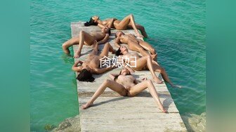 极品美腿女神！黑丝高跟鞋大黑牛振动棒！拉着裙子后入，表情非常享受，情趣椅子骑乘位操无毛骚逼