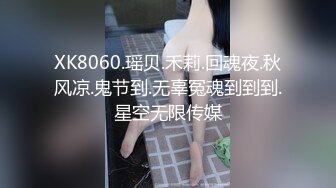 极品欧美福利姬「LUMA」OF福利照和日常性爱私拍 丰唇肥臀水蛇腰翘乳一线天嫩鲍【第四弹】