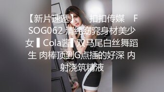 情趣酒店喜庆圆床360摄像头偷拍中年大叔和少妇情人开房激情