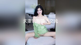 STP29277 一字马颜值女神！爆乳翘臀美腿！身材超棒，肥美骚穴掰开特写，筋膜枪磨穴，摆弄各种姿势，非常诱惑 VIP0600