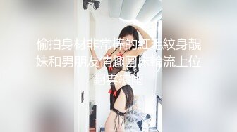 漂亮女友给我口