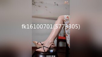 1/23最新 厕拍身材高挑长发美女 一个孩子的妈了VIP1196