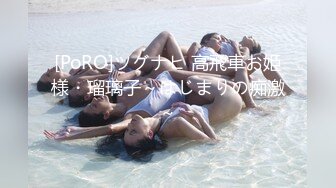 おっとり无口な义理姉の无自覚デカ尻に我慢できず即ズボ暴走バックピストン！ 八木奈々