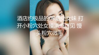 【新片速遞 】 后入卖淫女很有意思❤️约她一起拍小视频赚钱，看大神是如何勾引的！