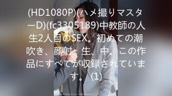 【新速片遞】  漂亮伪娘露出 来到地下停车场裤子脱光光开撸 表情很享受 还叫那么响 肚子真不小 射的也多 