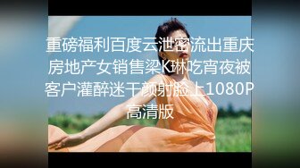 寻花偷拍系列-男主3500约操身材苗窕的洋装美女…