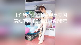 【麻衣学姐】 (7)