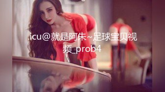 .icu@就是阿朱~足球宝贝视频_prob4