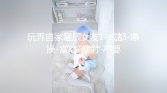 【群交狂欢派对】全场哀嚎声,年轻肌肉帅哥的轮流互干,无套干射继续干