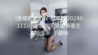 【大力寻花】午后激情来3P，异域风情少妇被干得哇哇叫，前后夹击两壮汉，骚妇淫荡之极这下满足不已