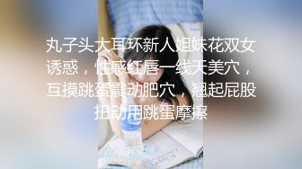 手势验证无套后入