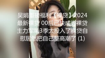 唯美人妻 · 风韵犹存 · 丛林里的野战，嫂子保养的皮肤状态如翡翠般翠丽，无套内射 爽毙了！