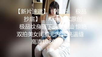 “肉棒温暖，插着才舒服”极品御姐人妻美少妇，家里一边插假鸡巴一边揉阴蒂自慰高潮流白浆表情销魂