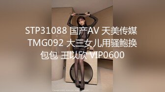 STP31088 国产AV 天美传媒 TMG092 大三女儿用骚鲍换包包 王以欣 VIP0600