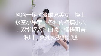 无套内射小女友，是真的紧-足浴-jk-口交-女友