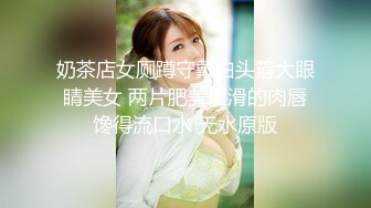 女友爱口交