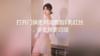 无水印12/15 小伙强上要睡觉的女友操爽以后来劲了各种姿势两干两炮VIP1196