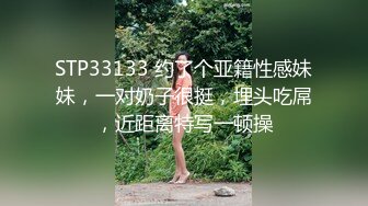 腿控請注意第一彈 F奶黎妍勻稱豐滿110cm長腿全裸sy