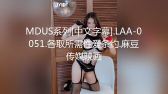 果冻传媒 GDCM-004 性感女家教的肉体奖励 ▌云朵 ▌抚摸酥软蜜乳 女家教肉体交欢 爆肏极射湿白虎嫩鲍