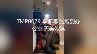 【推荐·上】华裔福克斯叔叔与欧美大叔的床上交流