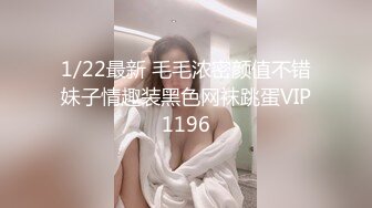 是女大糯糯呀_20240729-185949-950