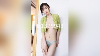 BJ小胖231002-10