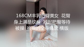 超级 角质 红发女郎 年轻的 自慰 硬 看 无尽的 视频 (ph62c36a9a9a019)