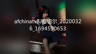 母狗少妇1