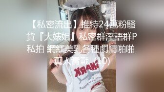 ⚡反差气质尤物⚡推特专操极品女神大神〖好战分子〗新作，调教爆操多位超美气质御姐女神 各个都是天花板级女神1