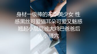 [2DF2] 男爵全国探花第二场约了个蓝裙妹子啪啪穿上黑丝骑乘猛操 - soav(4791719-8774401)_evMerge[BT种子]