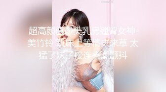  漂亮美女3P 深喉吃鸡都干吐了 骚逼抠的淫水狂喷 被连续无套输出