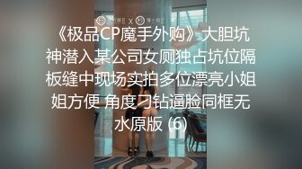 小伙子胆子挺大！敢尝试坦克阿姨却屈服了【完整版68分钟已上传下面】