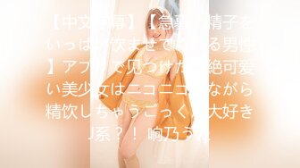 KTRD-038(47ktrd038)[KUKI]とってもエッチなお姉さん藍ゆうき