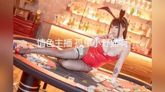 年轻美女借钱逾期大尺度掰B自慰、尿尿视频被债主曝光 (1)