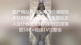 情侶自拍各種姿勢做愛~還叫女友看著鏡頭