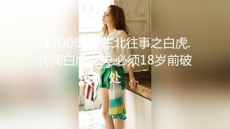 2024年7月，新人，学生妹刚下海，【06年小甜甜】，清纯漂亮小仙女，白花花的裸体骤然出现