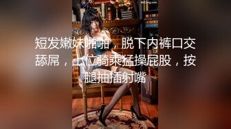 丰乳肥臀 哺乳期少妇【吞精兽】被炮友疯狂后入啪啪【61v】 (45)