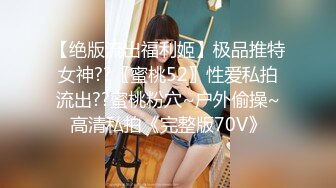 文轩探花一哥代班约了个肉肉身材黄色大衣妹子啪啪，口交摸逼上位骑坐后入大力抽插猛操