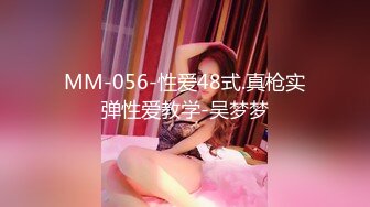 173美女和闺蜜被几个人干！【女友和闺蜜们】