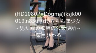  2023-05-11 AV-0033大像传媒之大象新春多人特別企劃