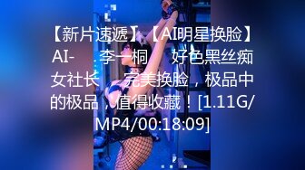 后入丝袜骚女