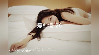 杭州调教母狗，杭州收女M扣扣1124123479